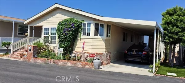 Fountain Valley, CA 92708,602 Balsa Lane