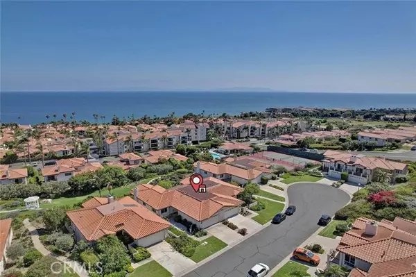 Rancho Palos Verdes, CA 90275,6518 Sandy Point Court