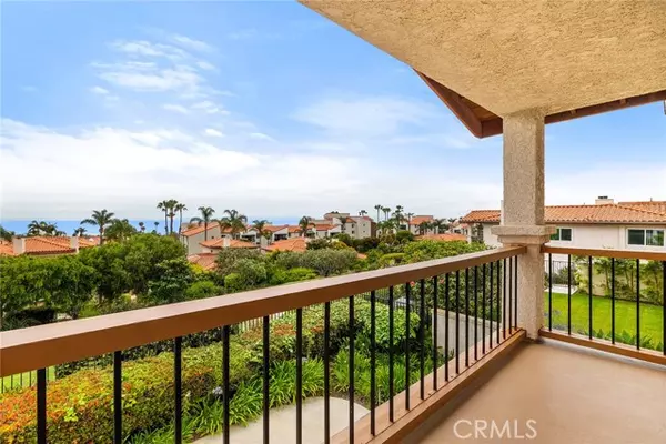 Rancho Palos Verdes, CA 90275,6518 Sandy Point Court