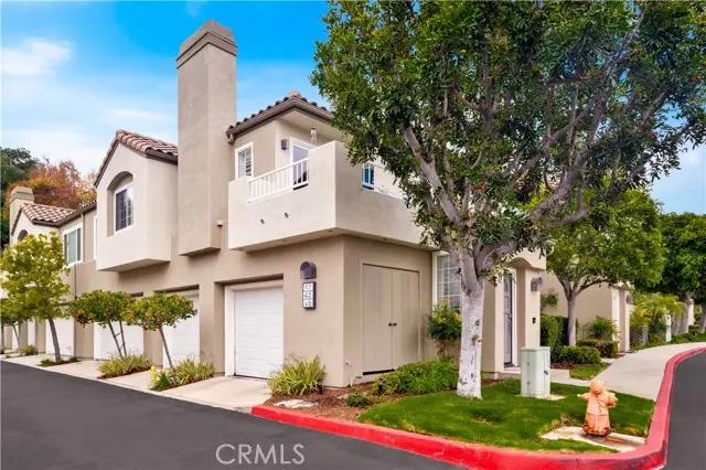 Aliso Viejo, CA 92656,47 Cloudcrest