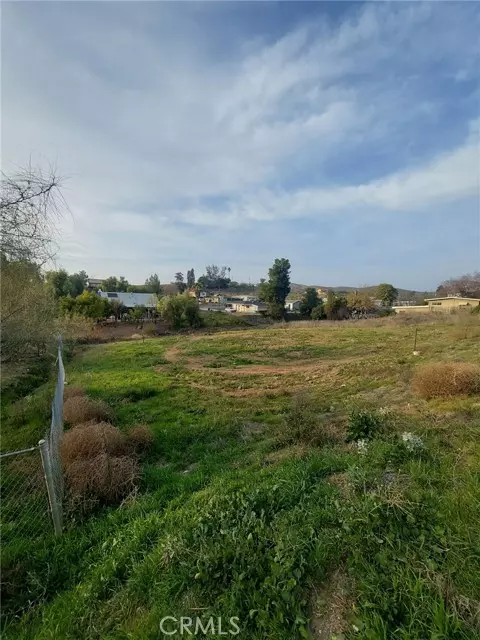 Menifee, CA 92587,28157 East Drive