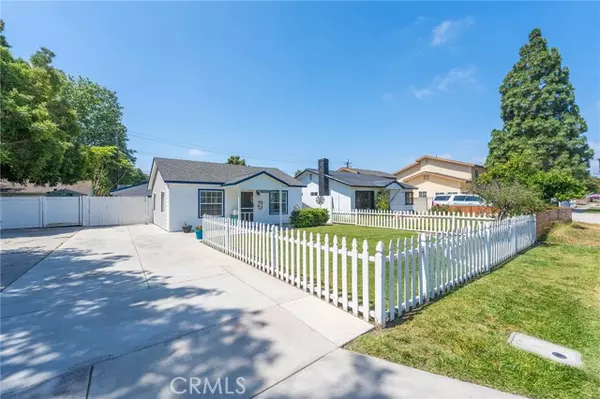 Westminster, CA 92683,7822 16th Street