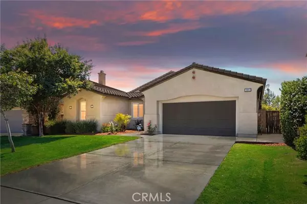 16837 Valley Spring Drive, Riverside, CA 92503