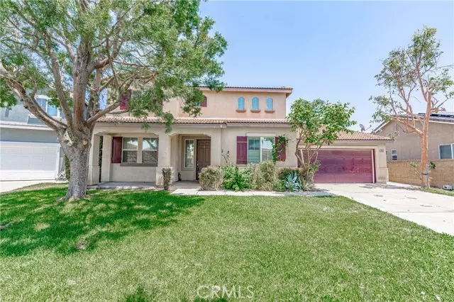 Eastvale, CA 92880,6822 Hummingbird Circle