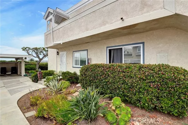 Dana Point, CA 92629,24031 Vista Corona