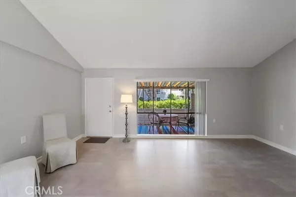 Laguna Woods, CA 92637,2040 C VIA MARIPOSA EAST