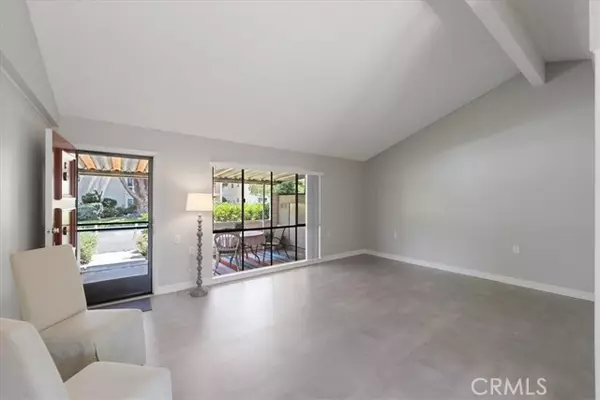 2040 C VIA MARIPOSA EAST, Laguna Woods, CA 92637