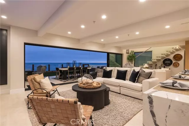 35651 Beach Road, Dana Point, CA 92624