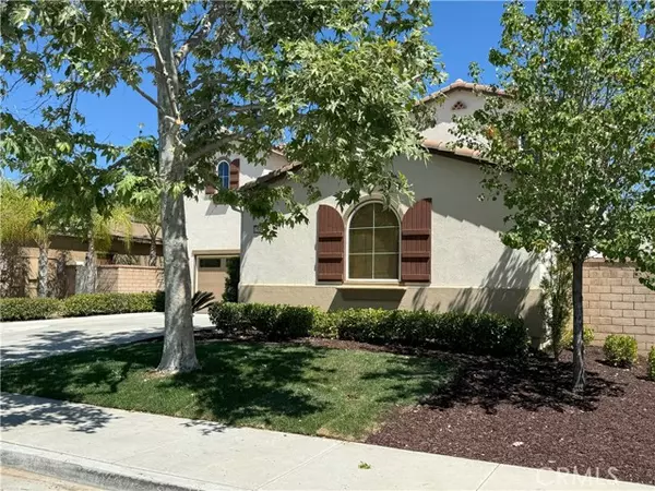 Menifee, CA 92584,25305 Lone Acres Road