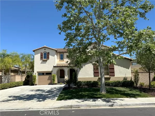 Menifee, CA 92584,25305 Lone Acres Road