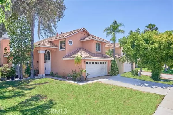 10294 Via Pastoral, Moreno Valley, CA 92557