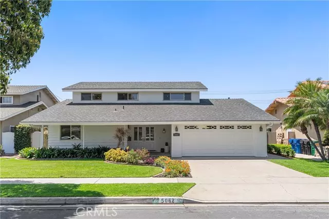 Westminster, CA 92683,5062 Dartmouth Avenue