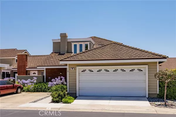 Irvine, CA 92604,8 Nutwood