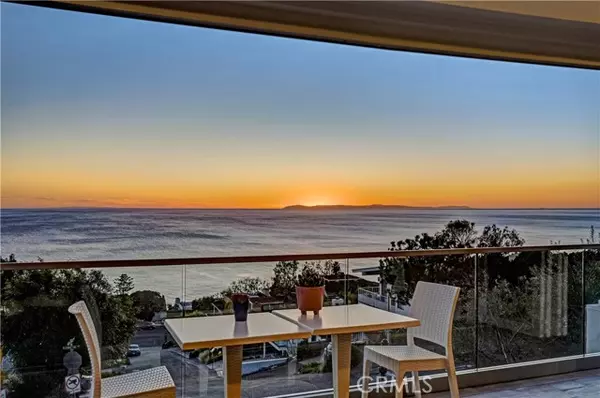 2510 Glenneyre Street, Laguna Beach, CA 92651