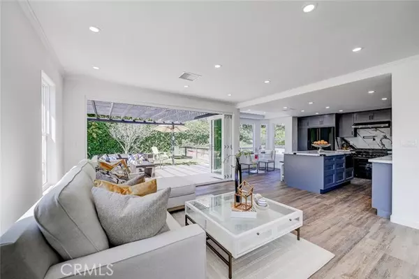 25051 Armagosa Drive, Laguna Niguel, CA 92677