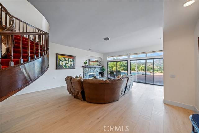 Temecula, CA 92590,23192 De Anza Road
