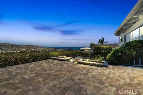 Dana Point, CA 92629,33072 Mesa Vista Drive