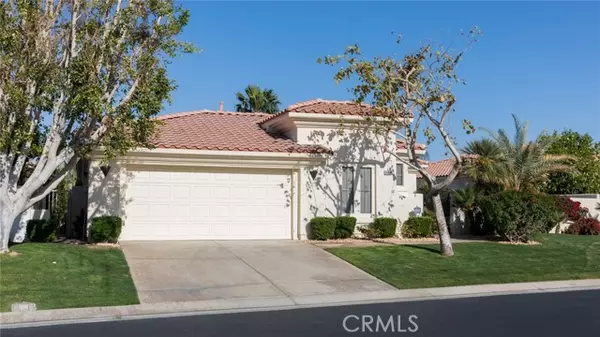 La Quinta, CA 92253,50620 Cypress Point Drive