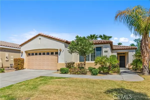 La Quinta, CA 92253,81880 Golden Star Way