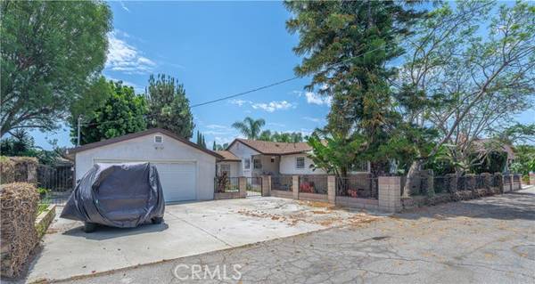 17916 Gridley Road,  Artesia,  CA 90701