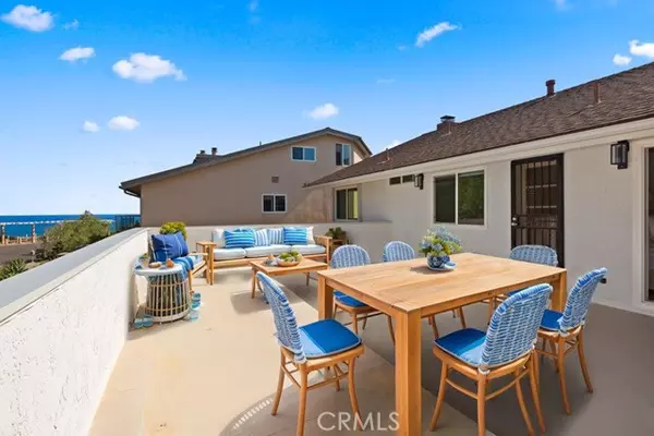 34311 Amber Lantern Street, Dana Point, CA 92629