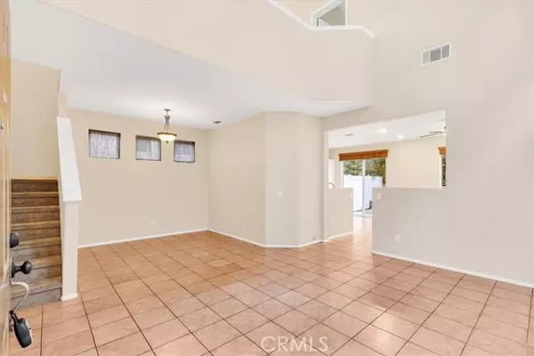 Laguna Niguel, CA 92677,27905 Via Mirada