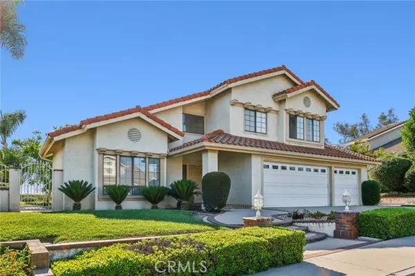 Lake Forest (el Toro), CA 92630,21641 Midcrest Drive