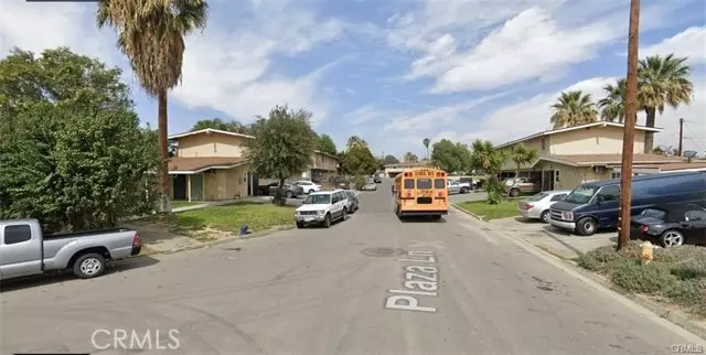 Jurupa Valley, CA 92509,4688 Plaza Lane