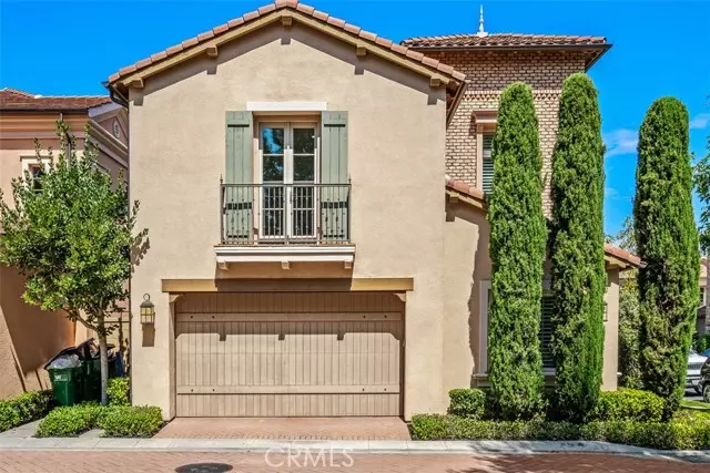 29 Lupari, Irvine, CA 92618