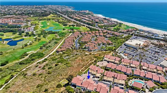 Dana Point, CA 92629,23293 Pompeii Drive