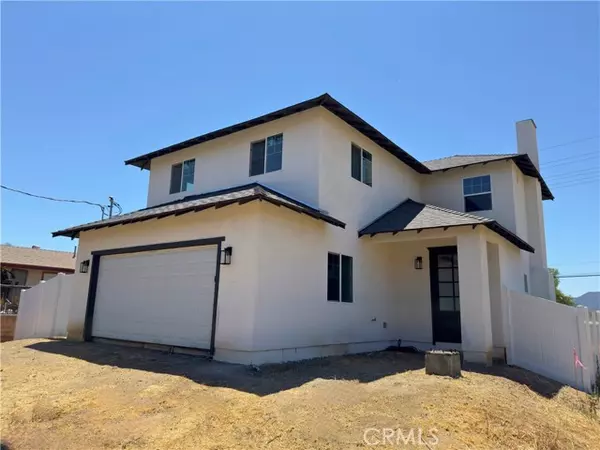 760 Parkway, Lake Elsinore, CA 92530