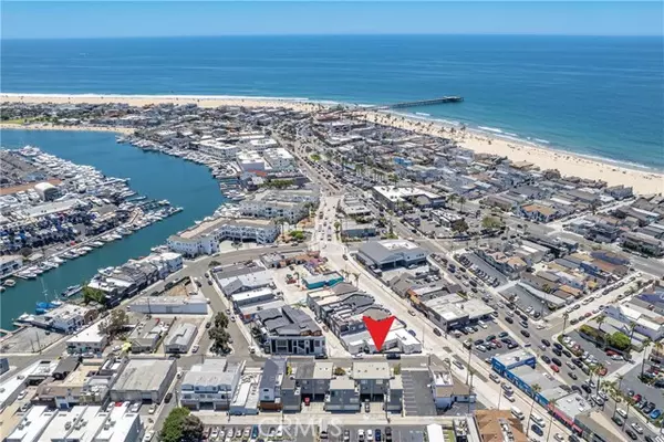 Newport Beach, CA 92663,409 29th Street