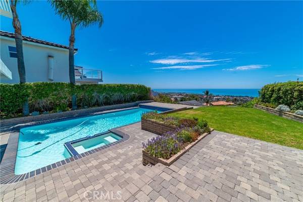 3913 Via Del Campo, San Clemente, CA 92673