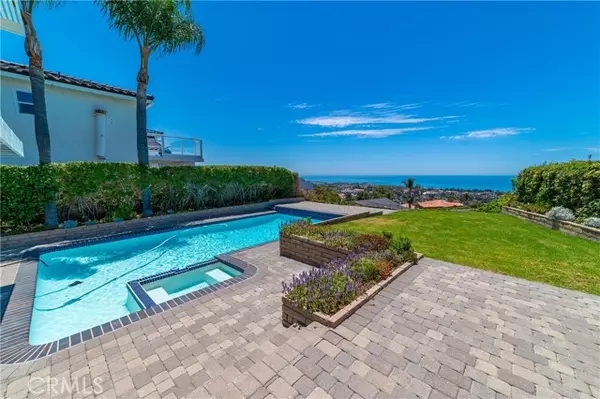 3913 Via Del Campo, San Clemente, CA 92673