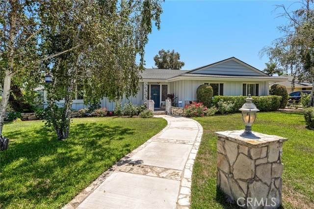 Anaheim, CA 92801,1200 W Rowan Street