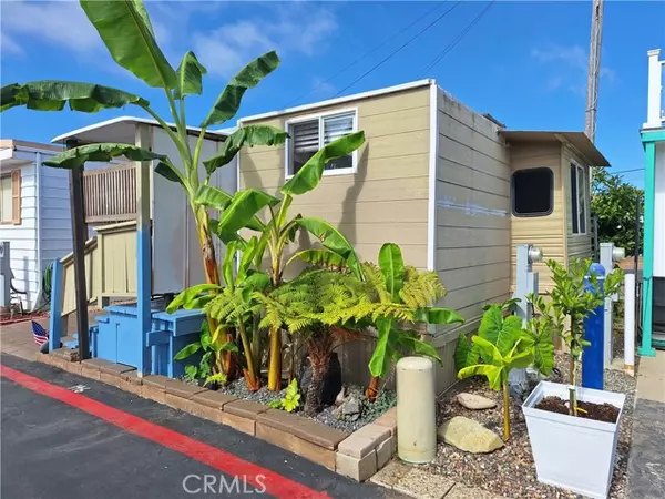 Oceanside, CA 92054,900 N Cleveland Street #146