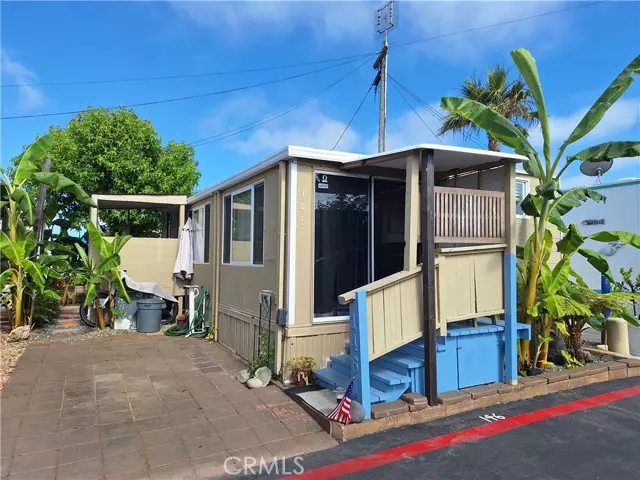 Oceanside, CA 92054,900 N Cleveland Street #146