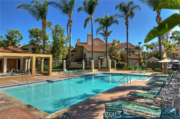 Laguna Niguel, CA 92677,15 Avalon #19