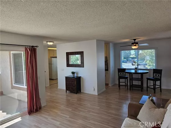 Lake Forest (el Toro), CA 92630,22792 Malaga Way