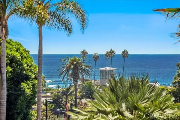 Cardiff By The Sea (encinitas), CA 92007,2140 Orinda Dr #B