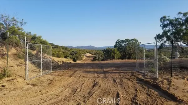 Anza, CA 92539,54151 Springs Trail