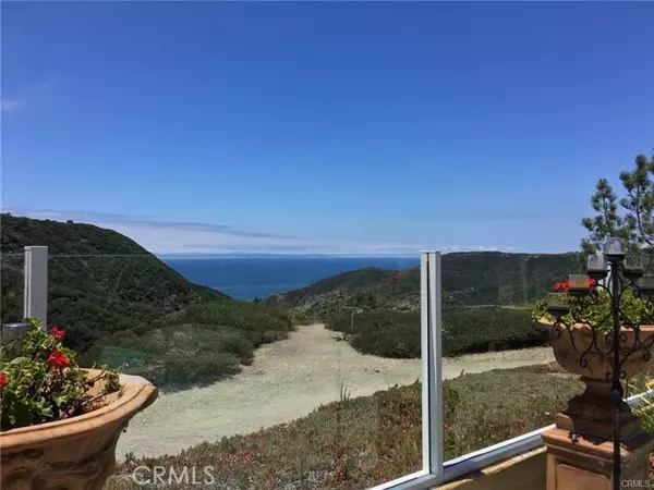 Laguna Niguel, CA 92677,7 Via Las Rosas