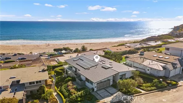 426 Monarch Bay Drive, Dana Point, CA 92629