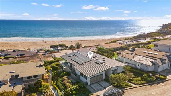 426 Monarch Bay Drive, Dana Point, CA 92629