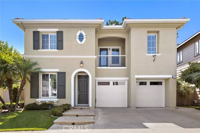 Ladera Ranch, CA 92694,15 Laurelhurst Drive