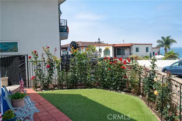 San Clemente, CA 92672,417 Monterey Lane