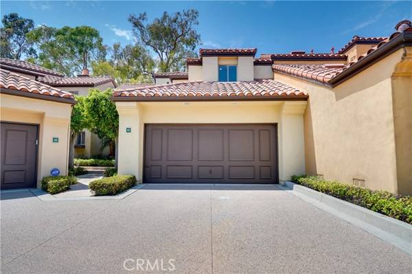 417 Bay Hill Drive, Newport Beach, CA 92660