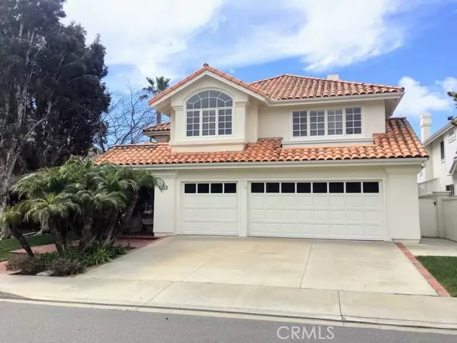 Laguna Niguel, CA 92677,47 Hastings