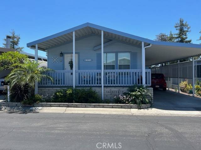 14851 Jeffrey Road #226, Irvine, CA 92618