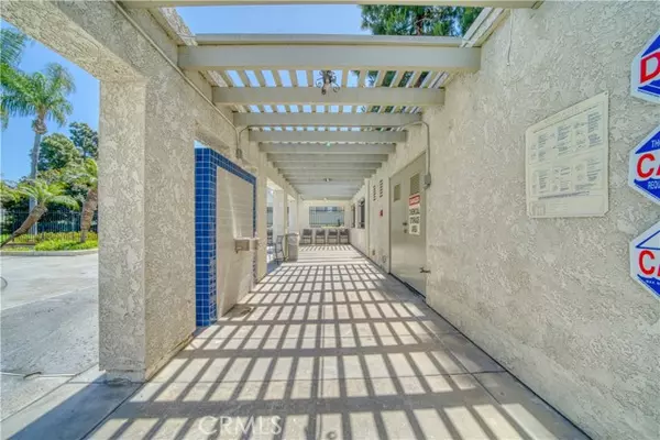 Huntington Beach, CA 92649,5146 Dorado Drive #201